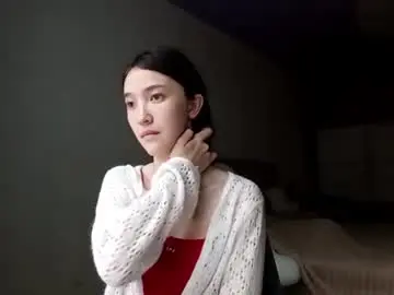 Chaturbate Live Sex of elouisevallian