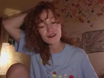 Chaturbate Sex Chat of emiliyafox