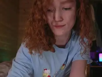Chaturbate Watch Live Sex Cams of emiliyafox