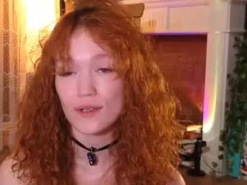 Chaturbate Free Porn Cam of emiliyafox