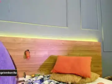 Chaturbate Watch Live Sex Cams of fallen_angel999777