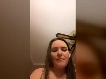 Chaturbate Adult Webcams of funghoul1031