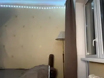 Chaturbate Free Live Porn of georgiannezannino