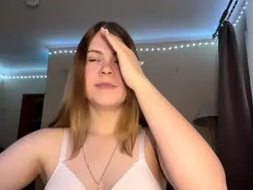 Chaturbate Best live sex cam show of georgiannezannino