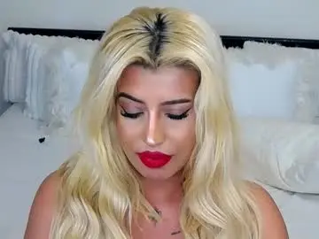 Chaturbate Best live sex cam show of giseller