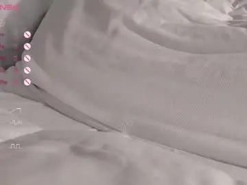 Chaturbate Live Sex of ingergirl