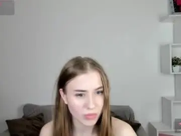 Chaturbate Live Sex of lisahille