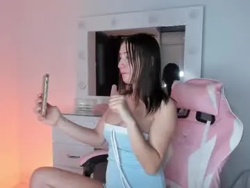 Chaturbate Private Sex Chat of lovingdarcy_