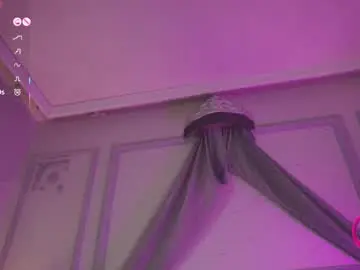 Chaturbate Nude Webcam of maggietime