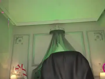 Chaturbate Free Live Porn of maggietime