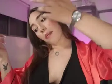 Chaturbate Adult Webcams of maggietime