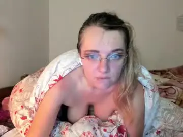Chaturbate Free Live Porn of magnetic_ami