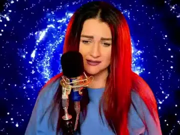 Chaturbate Live Sex of mesaland