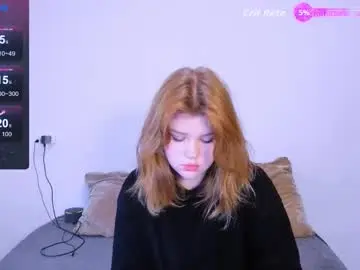 Chaturbate Live Sex of mina27372