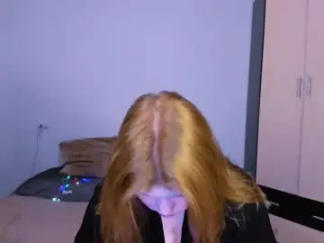 Chaturbate Nude Webcam of mina27372