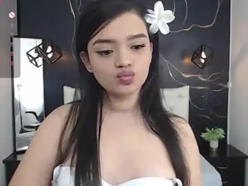 Chaturbate Private Sex Chat of naughty_bunny11