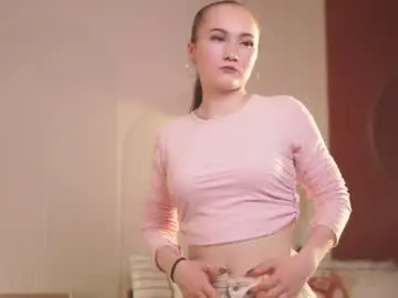 Chaturbate Adult Video Chat of nellstabb