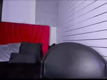 Chaturbate Free Porn Cam of ruby_rouse2007