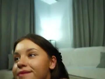 Chaturbate Adult Webcam of shytany