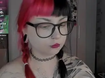 Chaturbate Free Live Porn of toriayun0