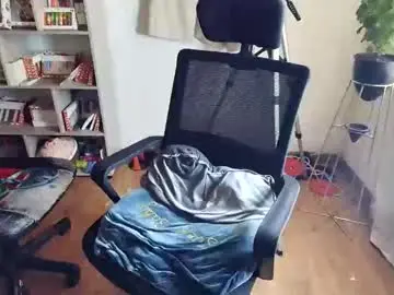 Chaturbate Best Webcam of vellarossa