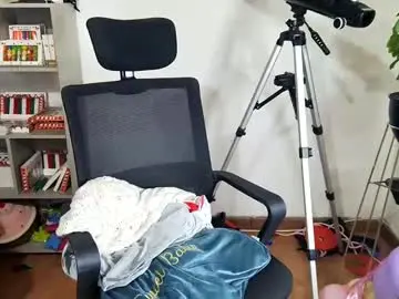 Chaturbate Free Live Porn of vellarossa
