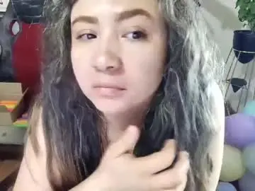 Chaturbate Live Sex of vellarossa