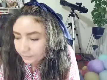 Chaturbate Best Webcam of vellarossa