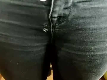 Chaturbate Adult Webcam of vellarossa