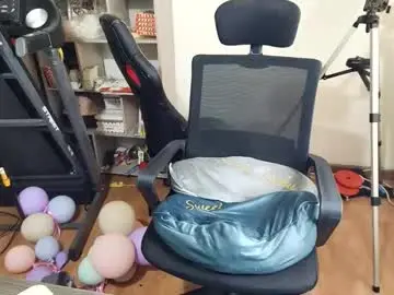 Chaturbate Free Live Porn of vellarossa