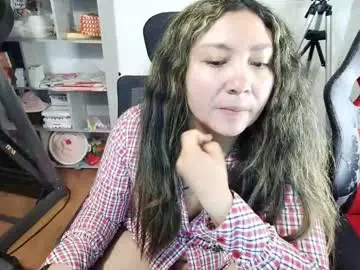 Chaturbate Free Live Porn of vellarossa