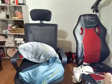 Chaturbate Free Porn Cam of vellarossa