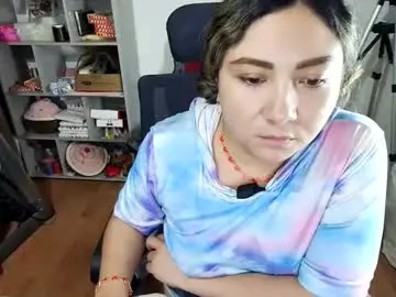 Chaturbate Free Live Porn of vellarossa