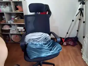 Chaturbate Nude Webcam of vellarossa