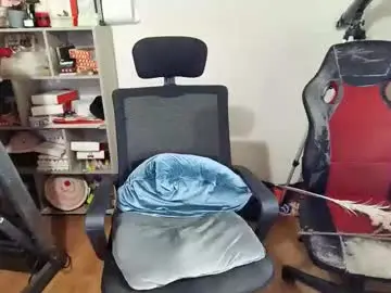 Chaturbate Adult Video Chat of vellarossa