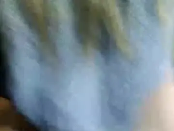 Chaturbate Adult Webcam of vellarossa