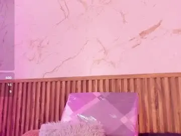 Chaturbate Best live sex cam show of _victoriaclark
