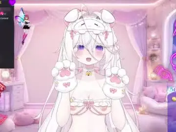 Chaturbate Sex Chat of akeno_hentai