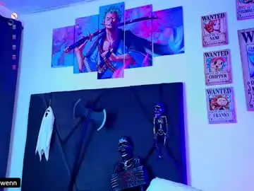 Chaturbate Free Live Porn of aliceusen