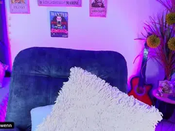 Chaturbate Best Webcam of aliceusen