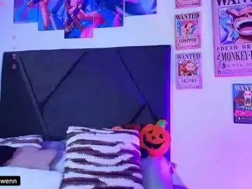 Chaturbate Best live sex cam show of aliceusen