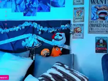 Chaturbate Best Webcam of aliceusen