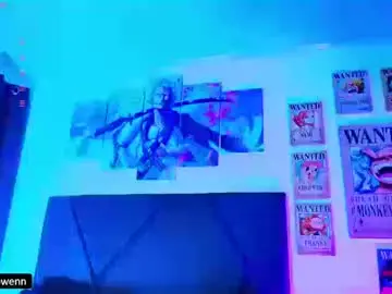 Chaturbate Private Sex Chat of aliceusen