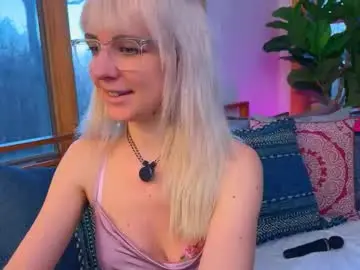 Chaturbate Live Sex of allyelliot