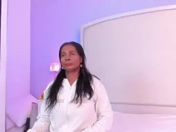 Chaturbate Adult Video Chat of amara_bss_