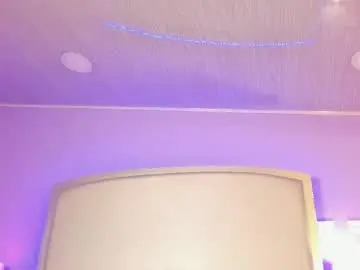 Chaturbate Adult Video Chat of amara_bss_