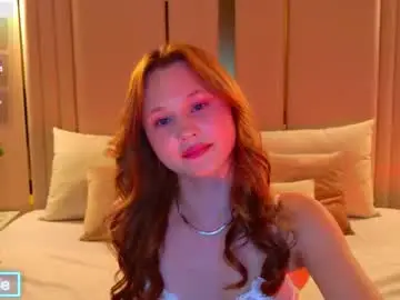 Chaturbate Adult Webcams of ameliroyse