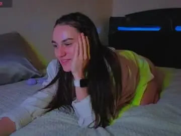 Chaturbate Best live sex cam show of angelknight22