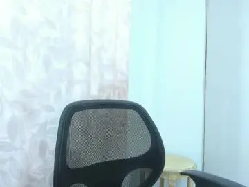 Chaturbate Sex Cam of carolinalovehot