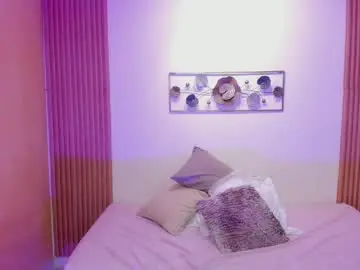 Chaturbate Free Porn Cam of cat_kitty18